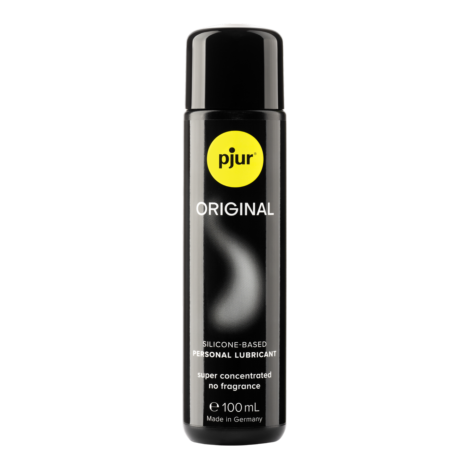 pjur_ORIGINAL_100ml_EU