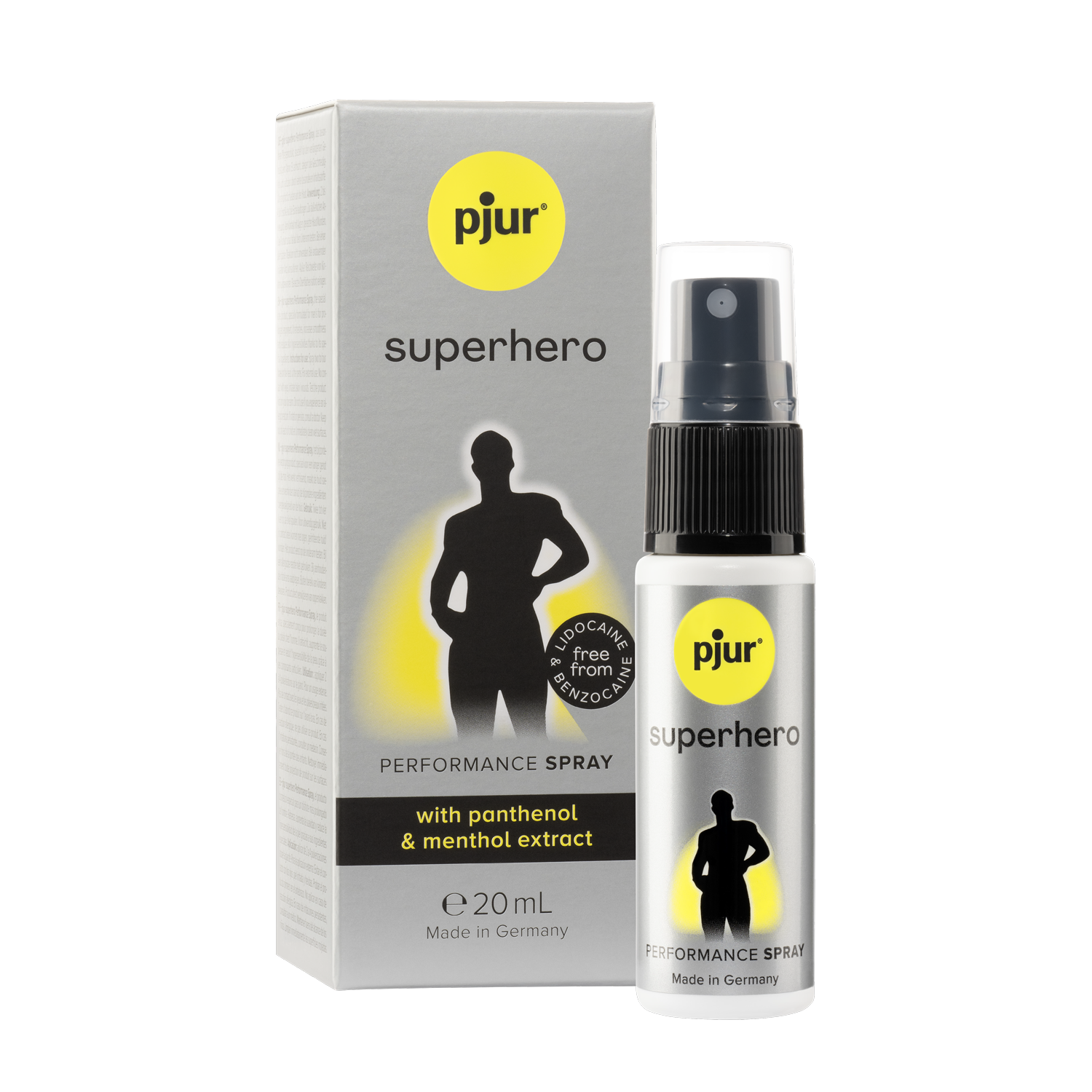 pjur_superhero_Performance-Spray_20ml_EU